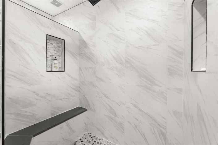 Image No.45-Maison de 6 chambres à vendre à Saint John