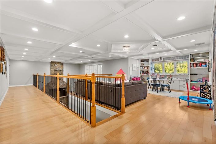 Image No.46-Maison de 6 chambres à vendre à Saint John