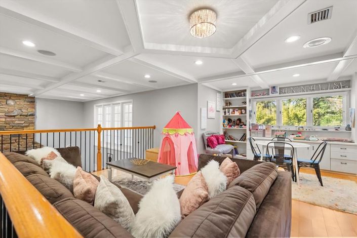 Image No.47-Maison de 6 chambres à vendre à Saint John