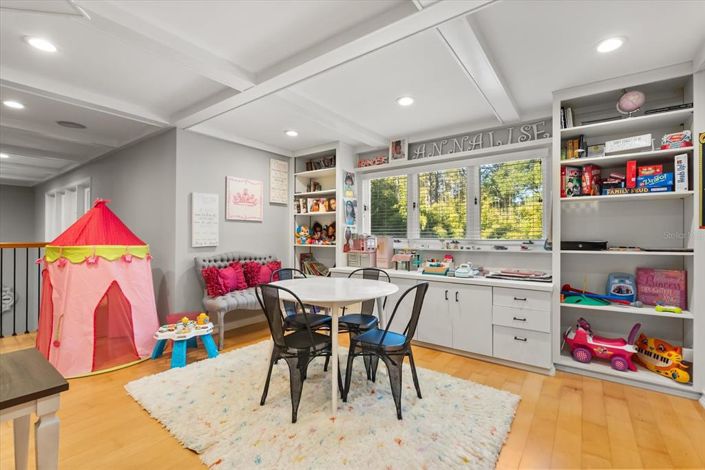 Image No.48-Maison de 6 chambres à vendre à Saint John