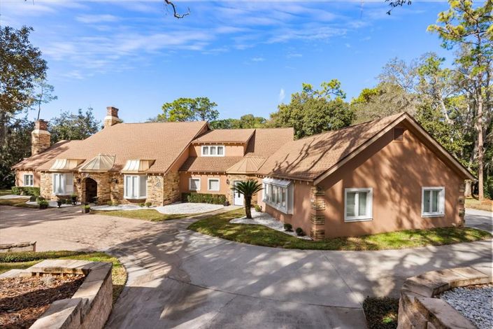 Image No.5-Maison de 6 chambres à vendre à Saint John