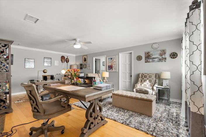 Image No.50-Maison de 6 chambres à vendre à Saint John