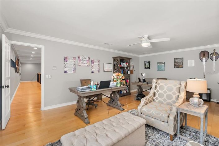 Image No.51-Maison de 6 chambres à vendre à Saint John