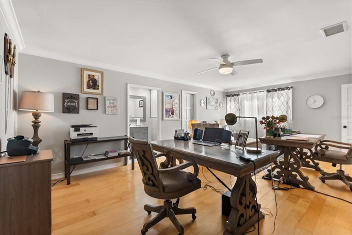 Image No.52-Maison de 6 chambres à vendre à Saint John