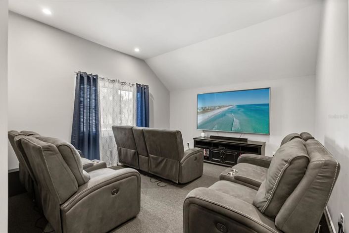 Image No.55-Maison de 6 chambres à vendre à Saint John