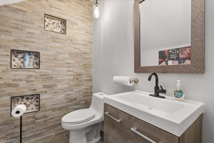 Image No.56-Maison de 6 chambres à vendre à Saint John