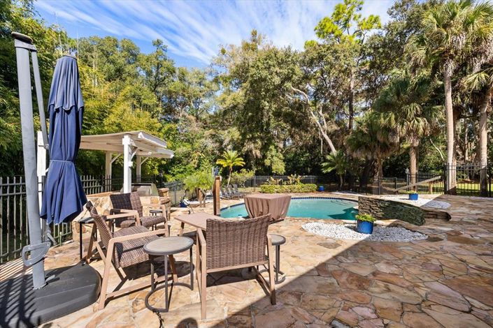 Image No.58-Maison de 6 chambres à vendre à Saint John