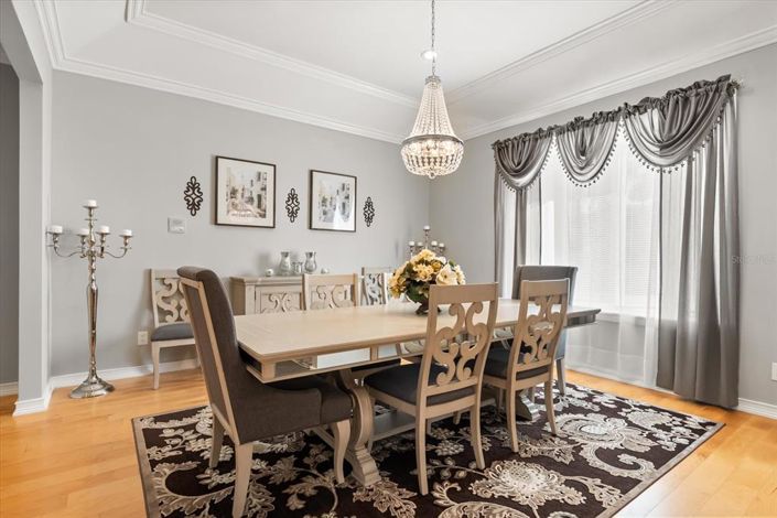 Image No.6-Maison de 6 chambres à vendre à Saint John