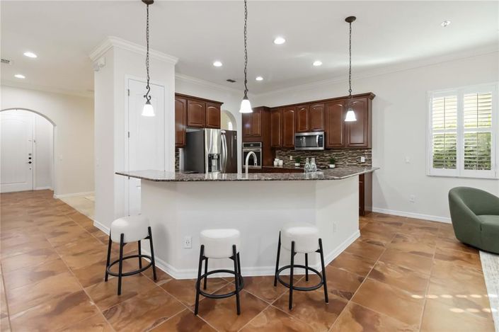 Image No.10-Maison de 4 chambres à vendre à Saint John