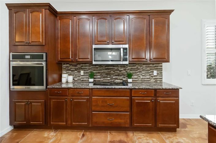 Image No.12-Maison de 4 chambres à vendre à Saint John