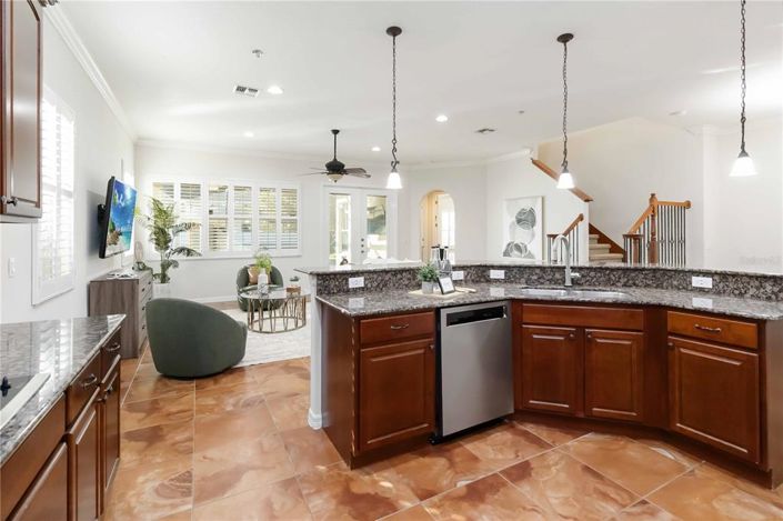 Image No.13-Maison de 4 chambres à vendre à Saint John