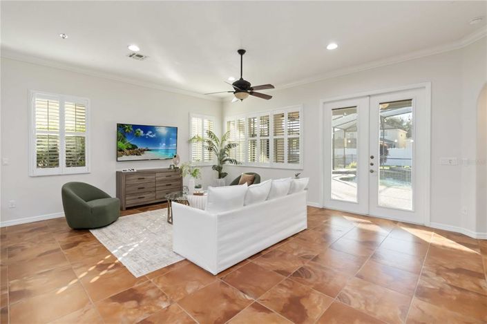 Image No.14-Maison de 4 chambres à vendre à Saint John