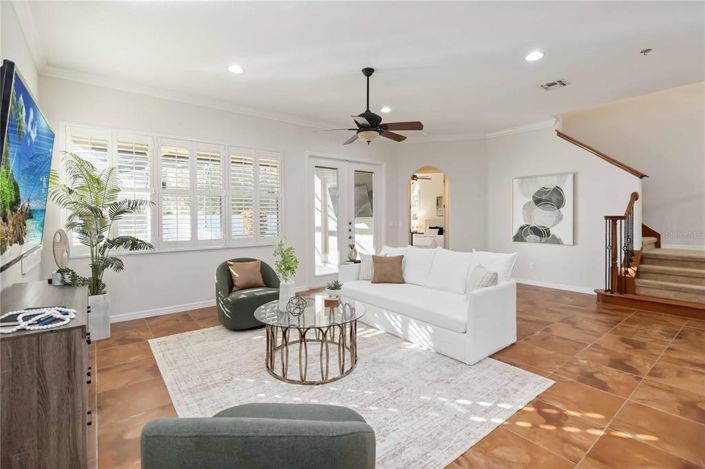 Image No.15-Maison de 4 chambres à vendre à Saint John