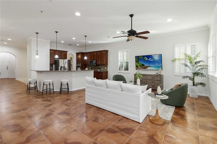 Image No.16-Maison de 4 chambres à vendre à Saint John