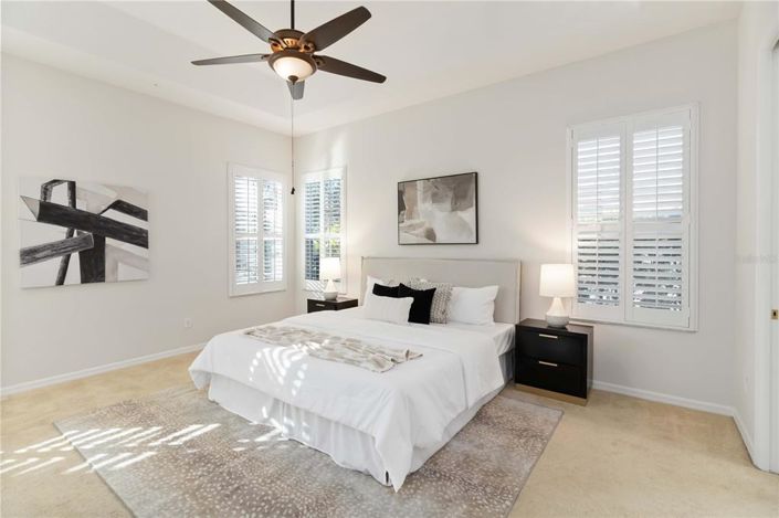 Image No.17-Maison de 4 chambres à vendre à Saint John