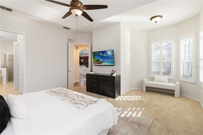 Image No.18-Maison de 4 chambres à vendre à Saint John