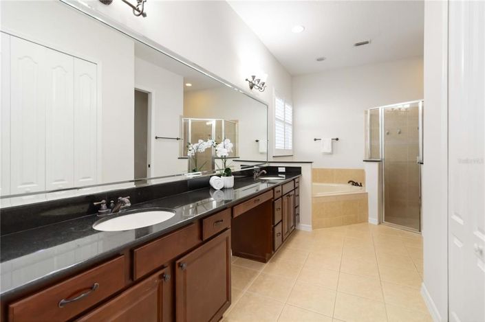 Image No.19-Maison de 4 chambres à vendre à Saint John