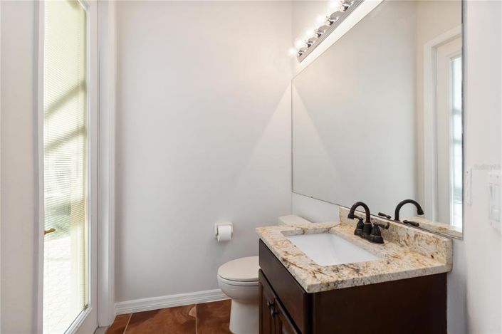 Image No.20-Maison de 4 chambres à vendre à Saint John