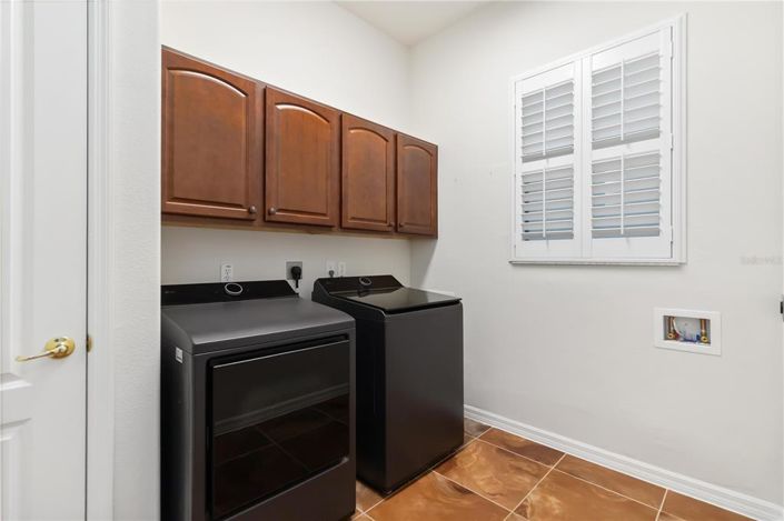 Image No.21-Maison de 4 chambres à vendre à Saint John