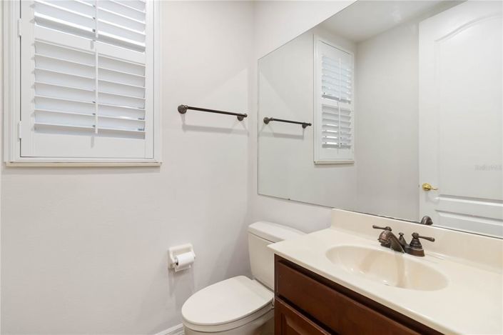 Image No.22-Maison de 4 chambres à vendre à Saint John