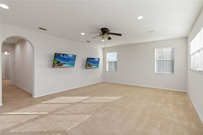 Image No.23-Maison de 4 chambres à vendre à Saint John