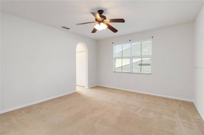 Image No.24-Maison de 4 chambres à vendre à Saint John