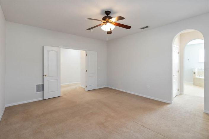 Image No.25-Maison de 4 chambres à vendre à Saint John