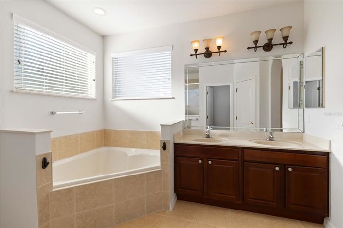 Image No.26-Maison de 4 chambres à vendre à Saint John