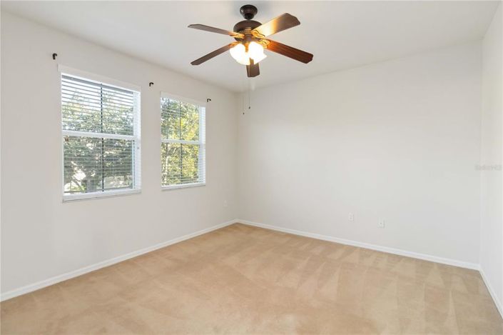 Image No.28-Maison de 4 chambres à vendre à Saint John