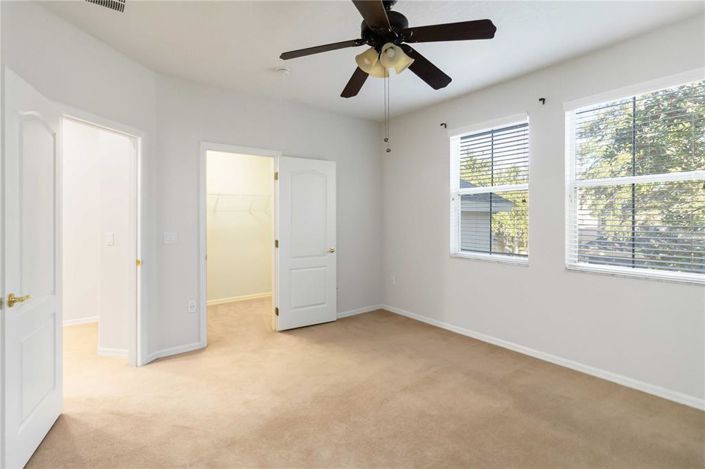 Image No.29-Maison de 4 chambres à vendre à Saint John