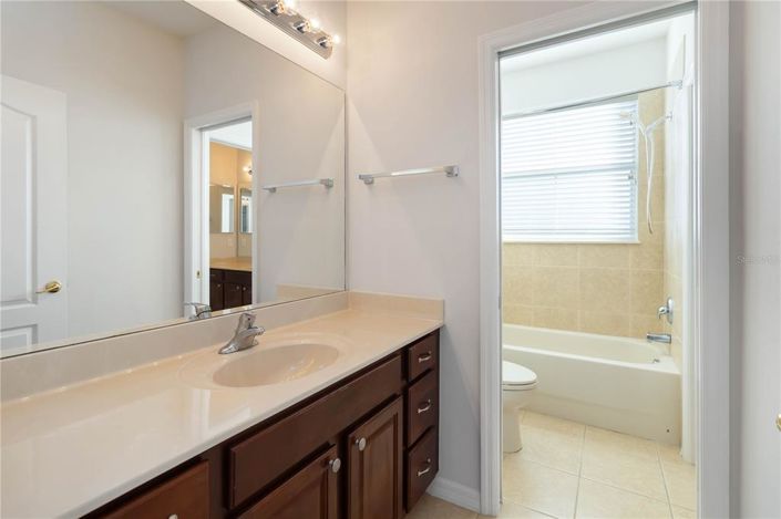 Image No.31-Maison de 4 chambres à vendre à Saint John