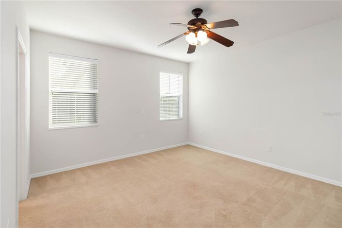 Image No.32-Maison de 4 chambres à vendre à Saint John