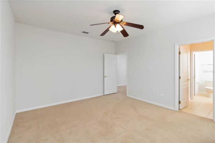 Image No.33-Maison de 4 chambres à vendre à Saint John