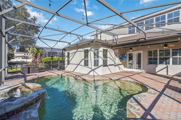 Image No.34-Maison de 4 chambres à vendre à Saint John