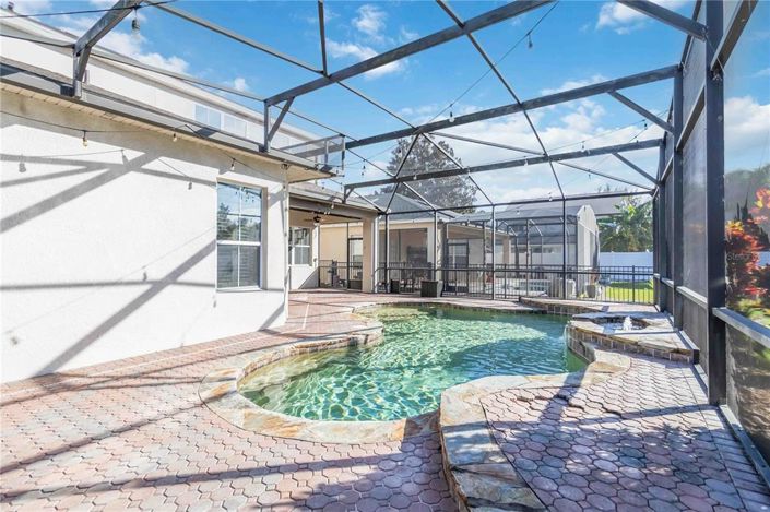 Image No.35-Maison de 4 chambres à vendre à Saint John