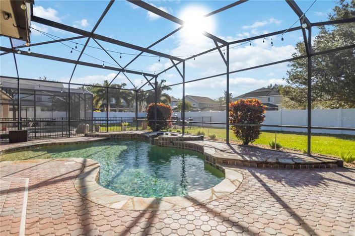 Image No.36-Maison de 4 chambres à vendre à Saint John