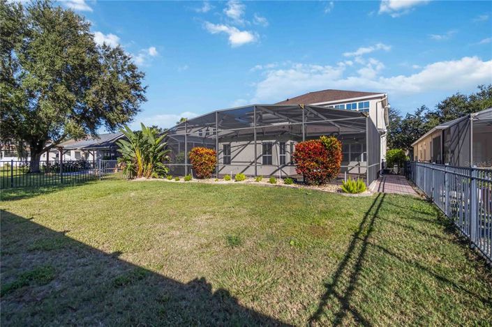 Image No.37-Maison de 4 chambres à vendre à Saint John