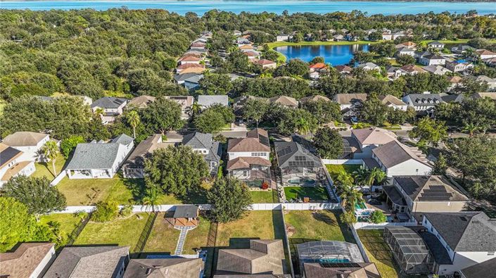Image No.38-Maison de 4 chambres à vendre à Saint John