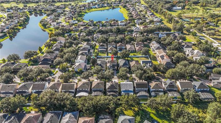 Image No.4-Maison de 4 chambres à vendre à Saint John