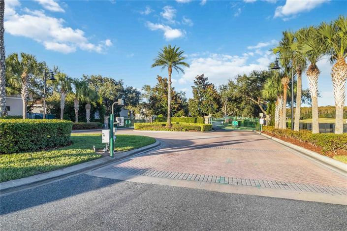 Image No.40-Maison de 4 chambres à vendre à Saint John