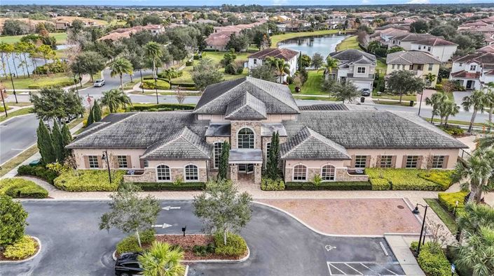 Image No.42-Maison de 4 chambres à vendre à Saint John