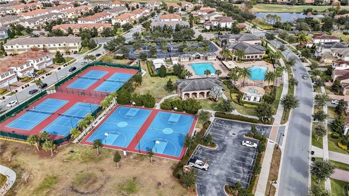 Image No.43-Maison de 4 chambres à vendre à Saint John