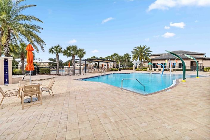 Image No.44-Maison de 4 chambres à vendre à Saint John