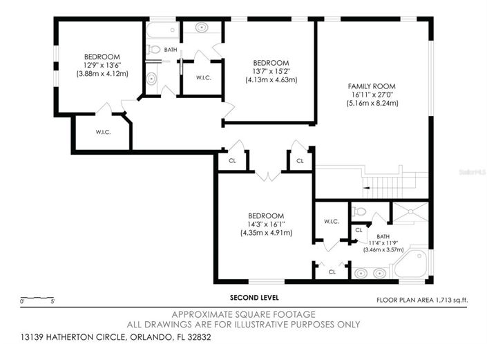 Image No.48-Maison de 4 chambres à vendre à Saint John