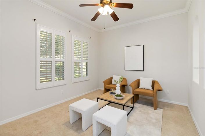 Image No.5-Maison de 4 chambres à vendre à Saint John