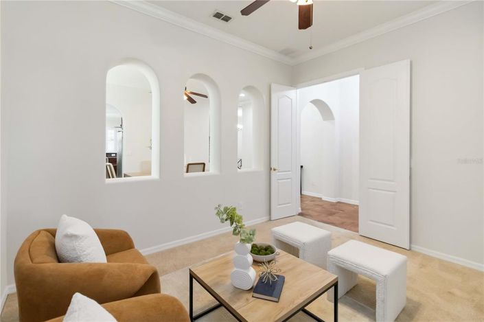 Image No.6-Maison de 4 chambres à vendre à Saint John