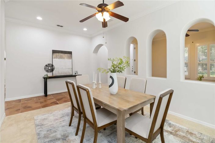 Image No.7-Maison de 4 chambres à vendre à Saint John