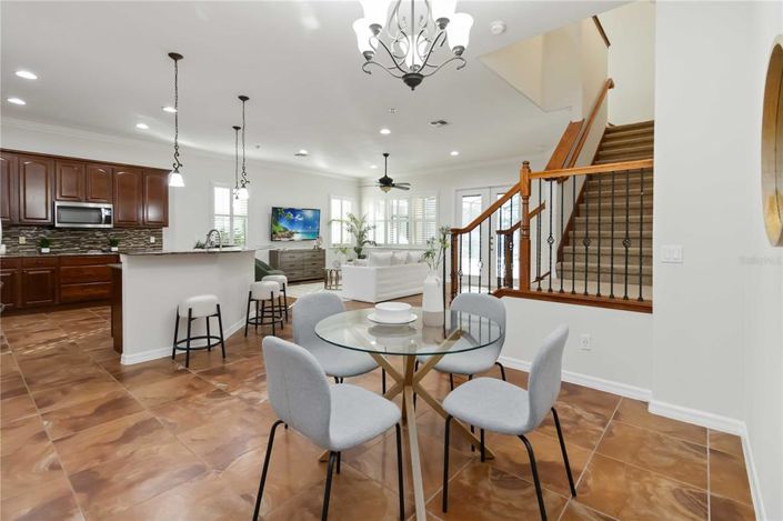 Image No.9-Maison de 4 chambres à vendre à Saint John