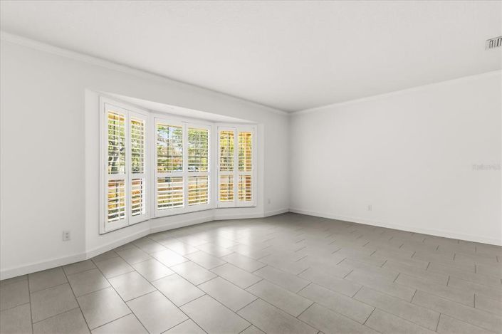 Image No.10-Maison de 4 chambres à vendre à Saint John