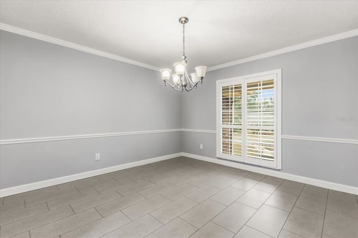 Image No.12-Maison de 4 chambres à vendre à Saint John